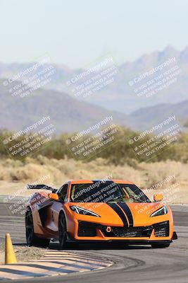 media/Jan-04-2026-SCCA SD (Sun) [[defc442887]]/3-Intermediate 2 group/Session 1 (Turn 10)/